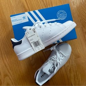Adidas Stan Smith NEW